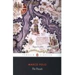 Travels - Marco Polo