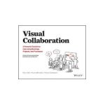 Visual Collaboration - Ole Qvist-Sorensen