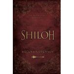 Shiloh - Helena Sorensen