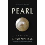 Pearl: A New Verse Translation - Simon Armitage