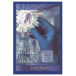 Hades Moon: Pluto in Aspect to the Moon - Judy Hall