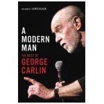 A Modern Man: The Best of George Carlin - George Carlin