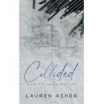 Collided Special Edition - Lauren Asher