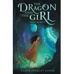 True North - Laura Findley Evans
