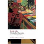 Ladies' Paradise
