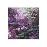 In Loving Memory Funeral Guest Book, Memorial Guest Book, Condolence Book, Remembrance Book for Funerals or Wake, Memorial Service Guest Book: A Celeb - Angelis Publications