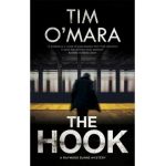 The Hook - Tim O'mara