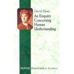 An Enquiry Concerning Human Understanding - David Hume