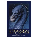 Eragon - Christopher Paolini