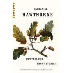 Hawthorne's Short Stories - Nathaniel Hawthorne