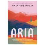 Aria - Nazanine Hozar