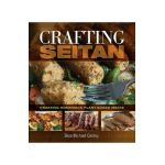 Crafting Seitan - Skye Michael Conroy