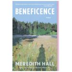 Beneficence - Meredith Hall