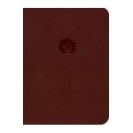 Reformation Study Bible-ESV - R. C. Sproul