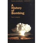 A History of Bombing - Sven Lindqvist