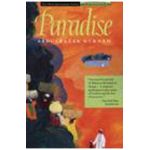 Paradise - Abdulrazak Gurnah
