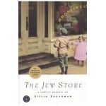 The Jew Store - Stella Suberman