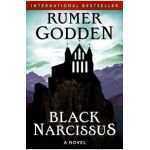 Black Narcissus - Rumer Godden