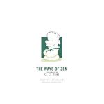 The Ways of Zen - C. C. Tsai