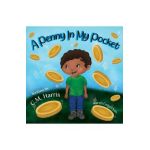 A Penny In My Pocket - C. M. Harris