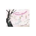 When the Sakura Bloom - Narisa Togo