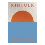 Kinfolk Islands - John Burns
