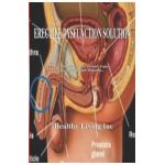 Erectile Dysfunction Solution - Healthy Living Inc