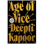 Age of Vice - Deepti Kapoor
