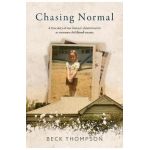 Chasing Normal - Beck Thompson