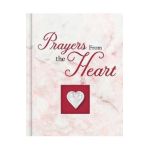 Prayers from the Heart - Publications International Ltd