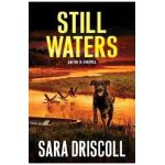 Still Waters - Sara Driscoll