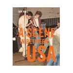 A Scene in Between USA - Sam Knee