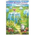 A Flicker of a Doubt - Daryl Wood Gerber