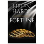 Fortune - Helen Hardt