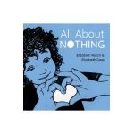 All about Nothing - Elizabeth Rusch