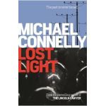 Lost Light