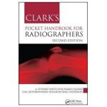 Clark's Pocket Handbook for Radiographers