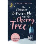 Distance Between Me and the Cherry Tree