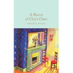 Room of One's Own