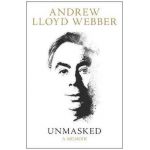 Unmasked