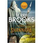 Black Elfstone: Book One of the Fall of Shannara