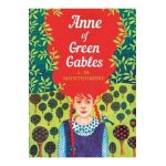 Anne of Green Gables