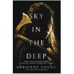 Sky in the Deep