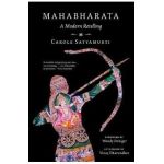 Mahabharata