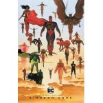 Kingdom Come