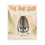 Bad Seed