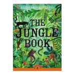 Jungle Book