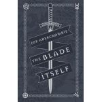 Blade Itself