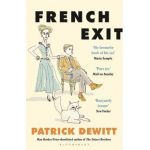 French Exit