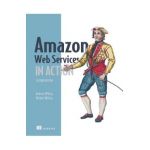 Amazon Web Services in Action, 2E